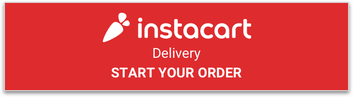 Order Groceries from Instacart